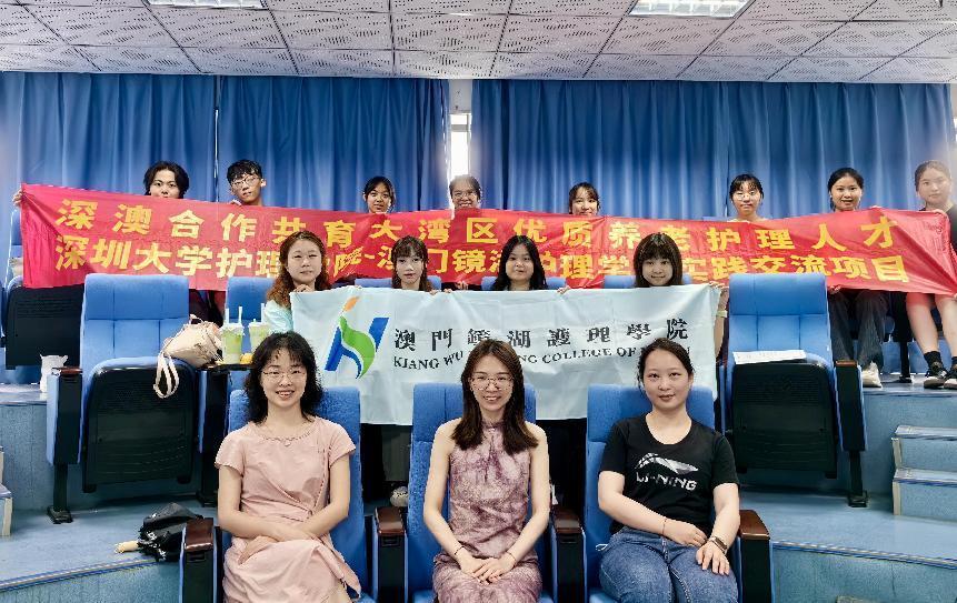 202407041514403328.Jpeg 202407041514403328.Jpeg